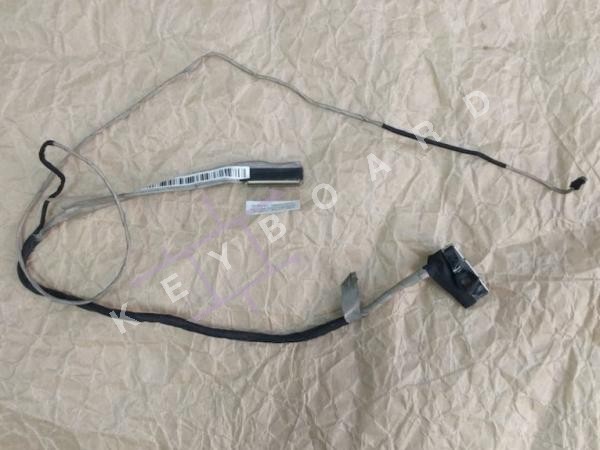 Шлейф матриці до ноутбука Acer Aspire V5-551